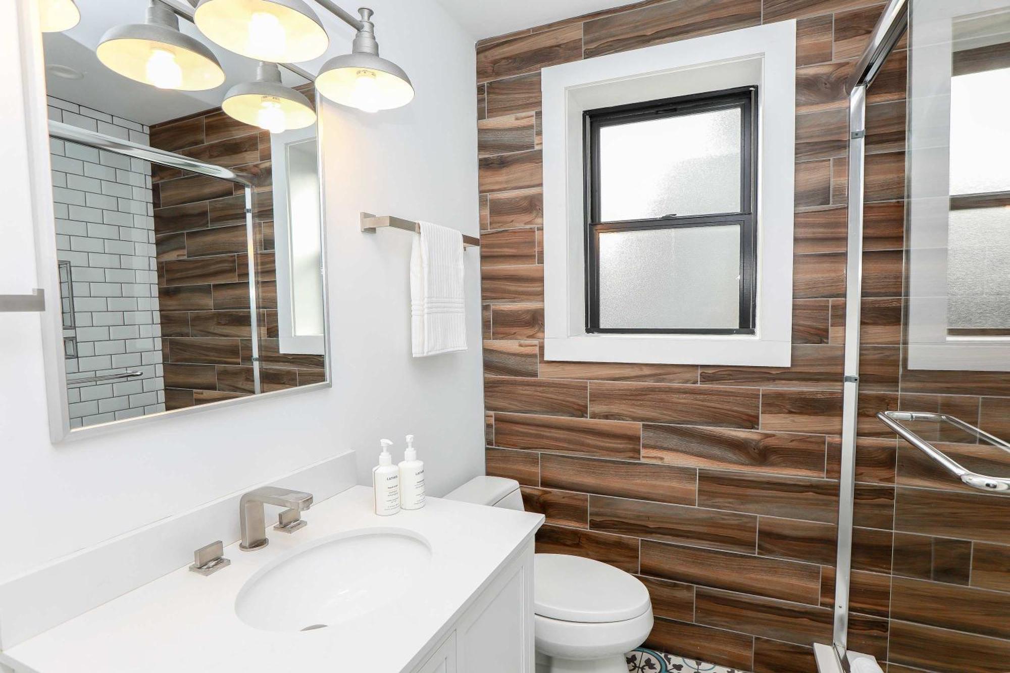 Sojourn 2 Bedroom Steps To The Beach Sleeps 4 Virginia Beach Exterior foto