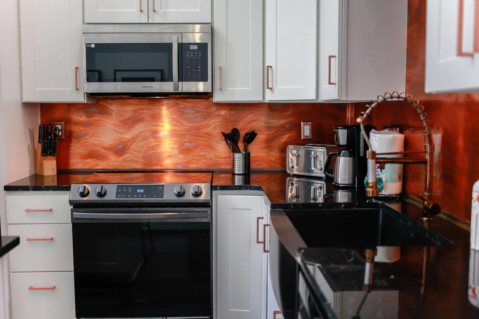 Sojourn 2 Bedroom Steps To The Beach Sleeps 4 Virginia Beach Exterior foto